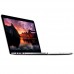 Apple MacBook Pro MF840